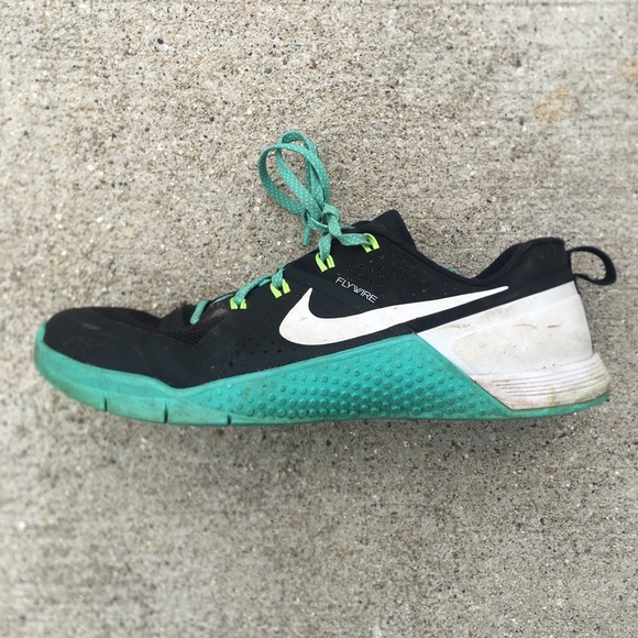 nike free insoles